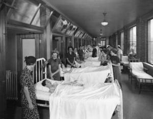 Waverly_Hills_Sanatorium_Louisville_Kentucky_1936