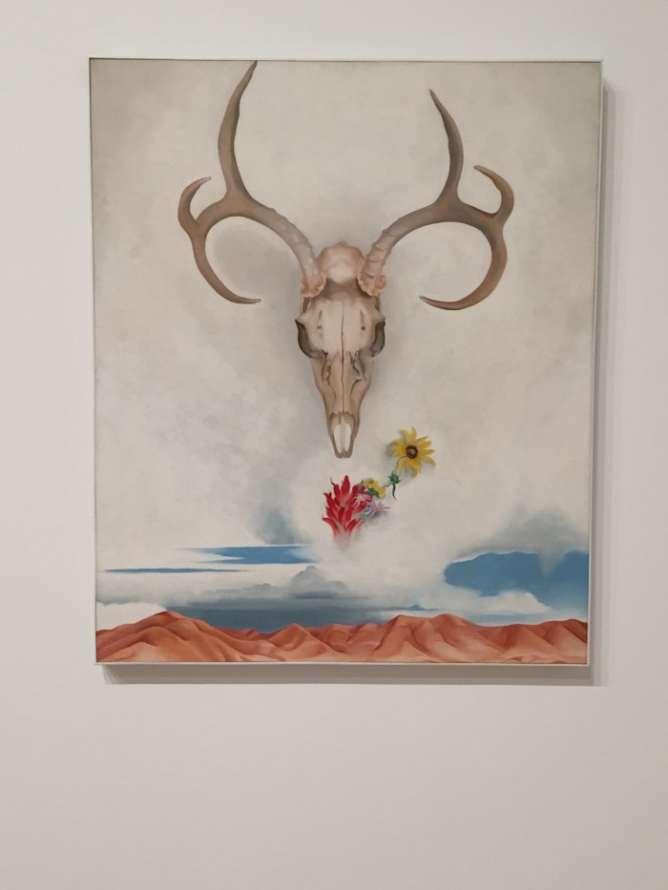 summer-days-georgia-okeefe