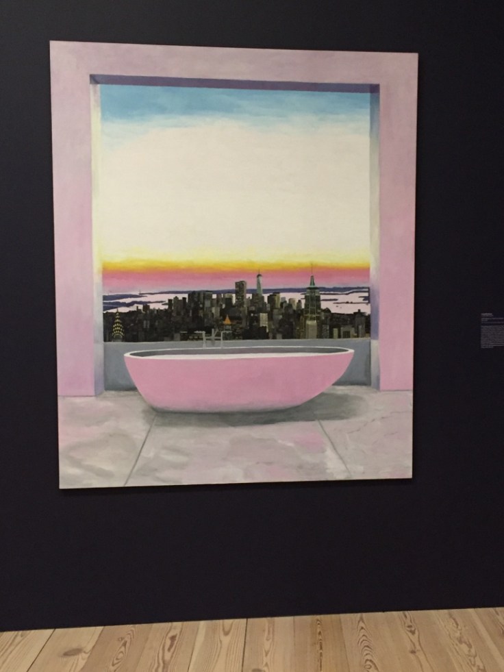 tallest-residential-tower-in-the-western-hemisphere