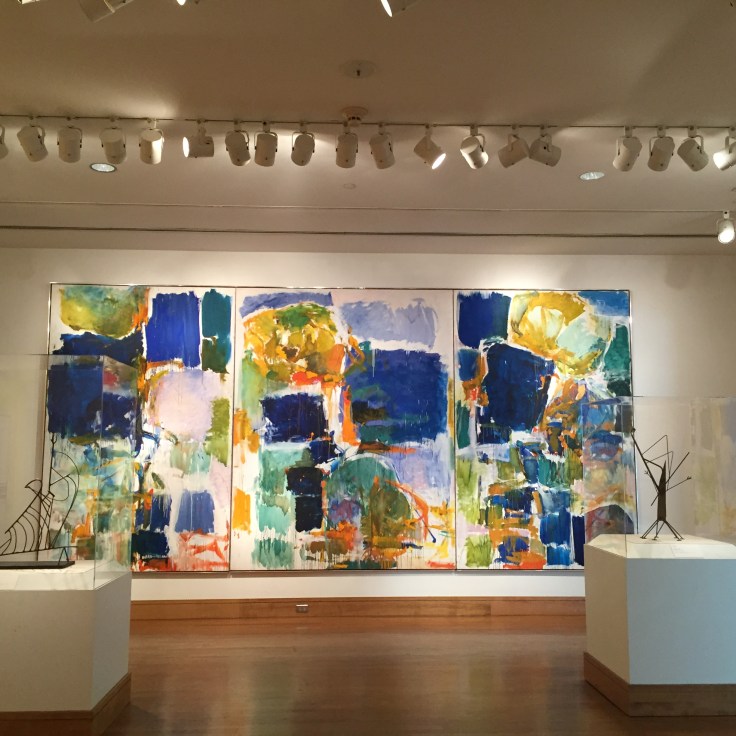 bonjour-julie-joan-mitchell