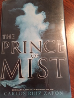 the-prince-of-mist