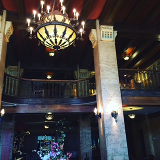 Baxter Hotel - Bozeman, MT