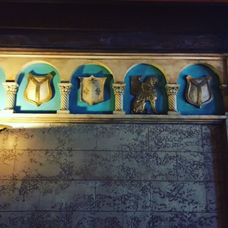 Baxter Hotel - Bozeman, MT