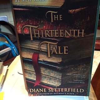 the-thirteenth-tale
