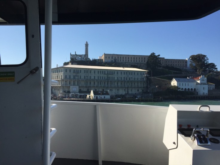 alcatraz-from-ferry