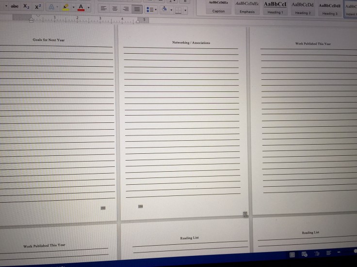 back-pages-from-index