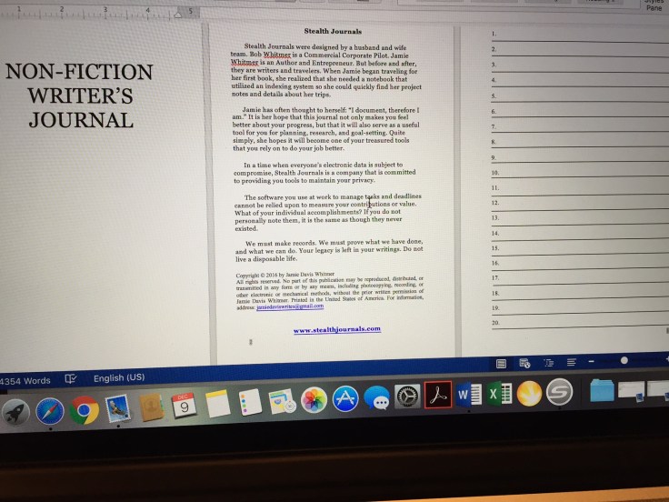 interior-message-with-index-page