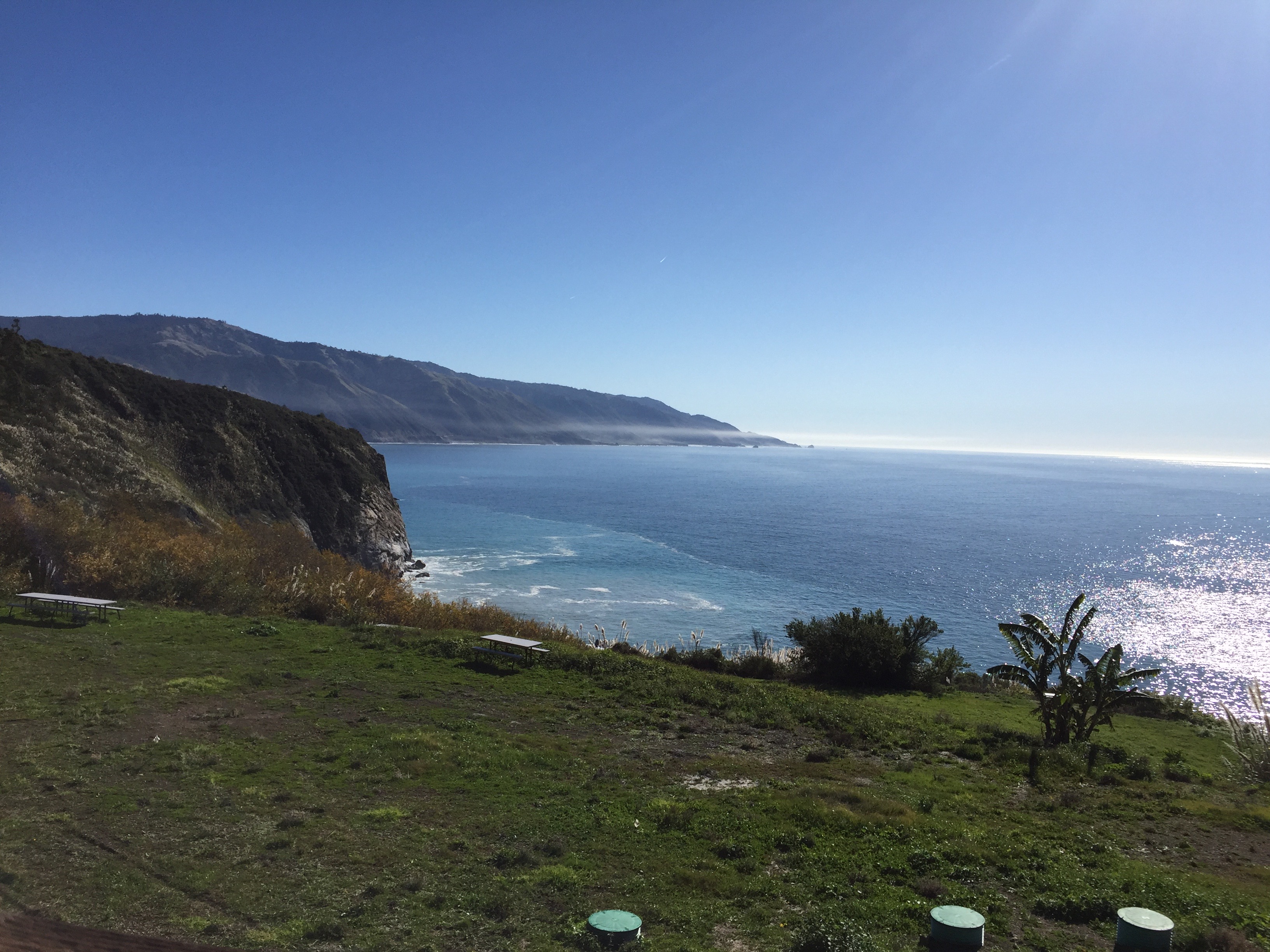 lunch-at-lucia-lodge