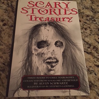 scary-stories-treasury