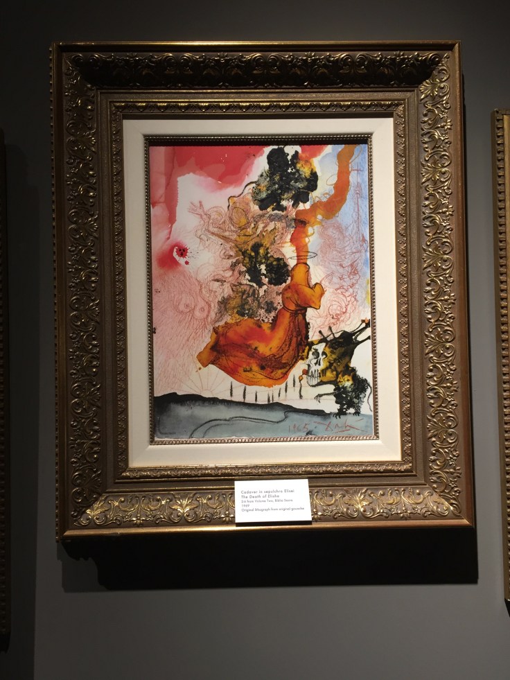 cadaver-in-sepulchra-elisei