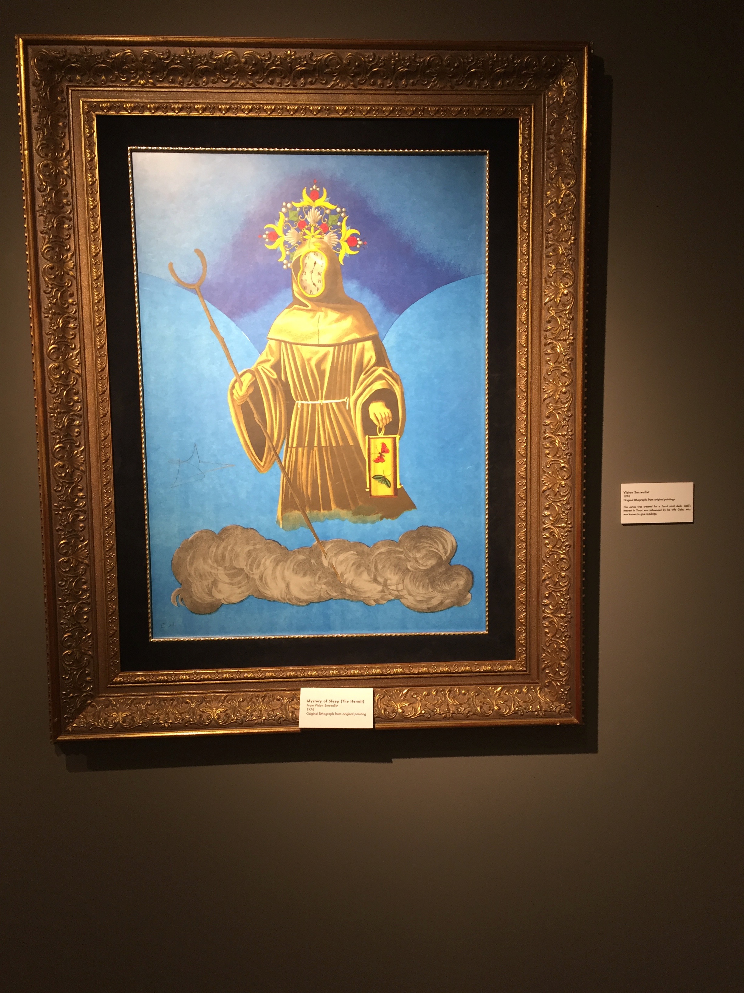 mystery-of-sleep-the-hermit