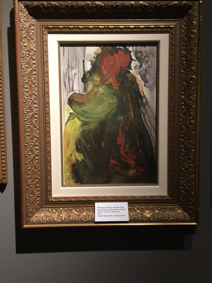 planctus-david-in-mortem-soul