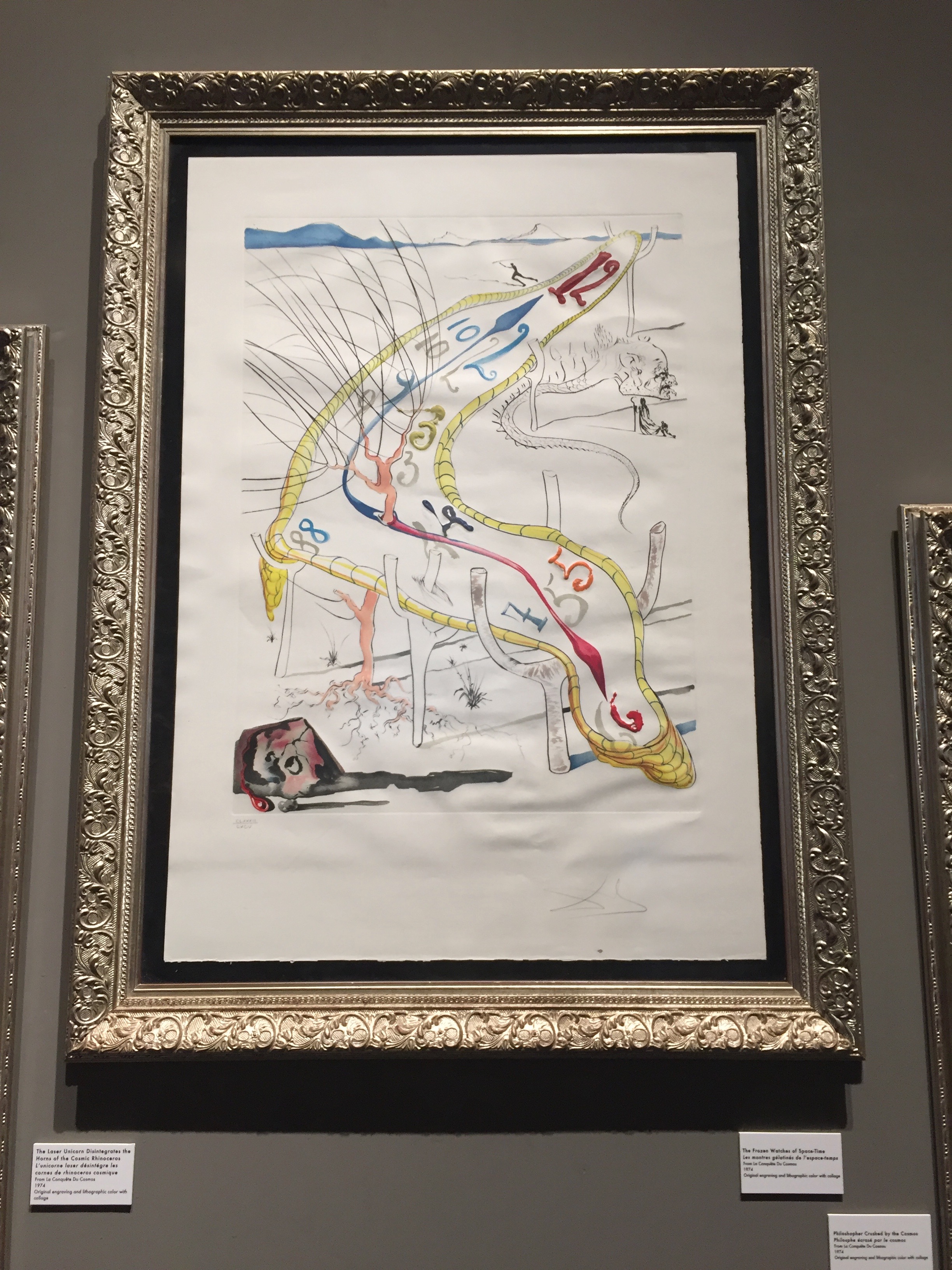 the-frozen-watches-of-space-time