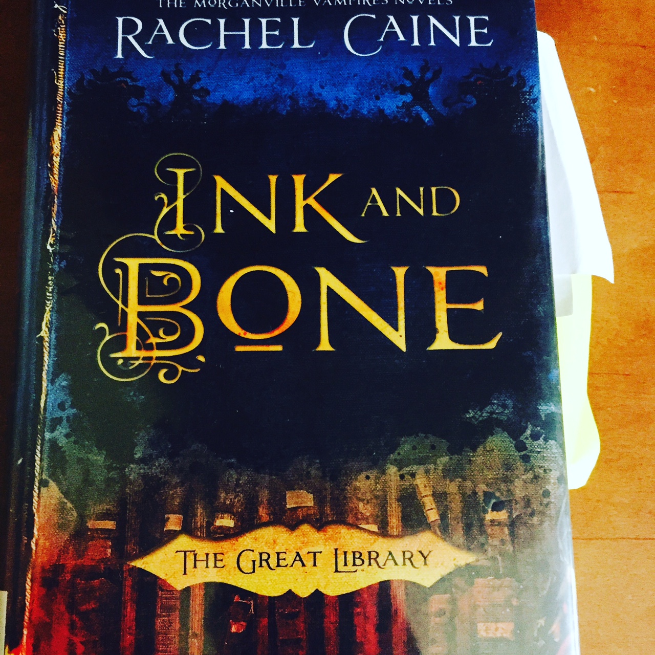 Ink-and-bone-rachel-cain