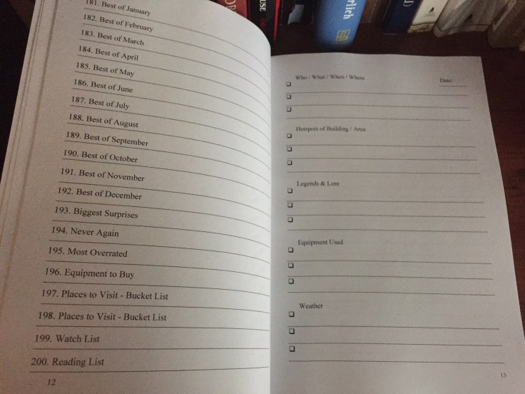 Ghost-Hunter's-journal-interior-pages