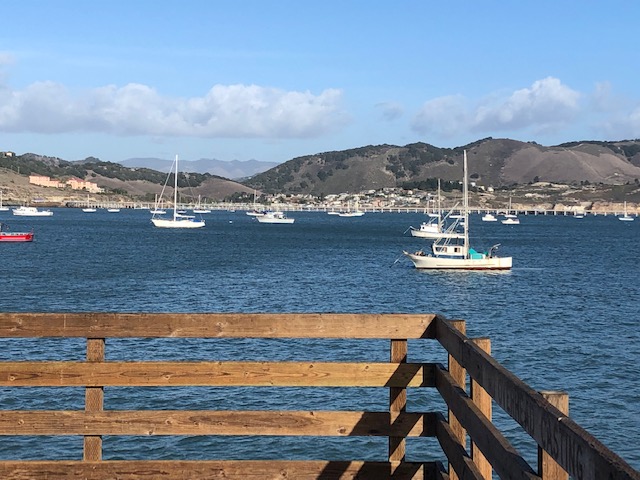 Port San Luis - CA.jpg