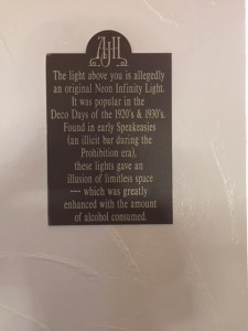 Hotel Alex Johnson - Rapid City, SD