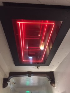 Hotel Alex Johnson - Rapid City, SD